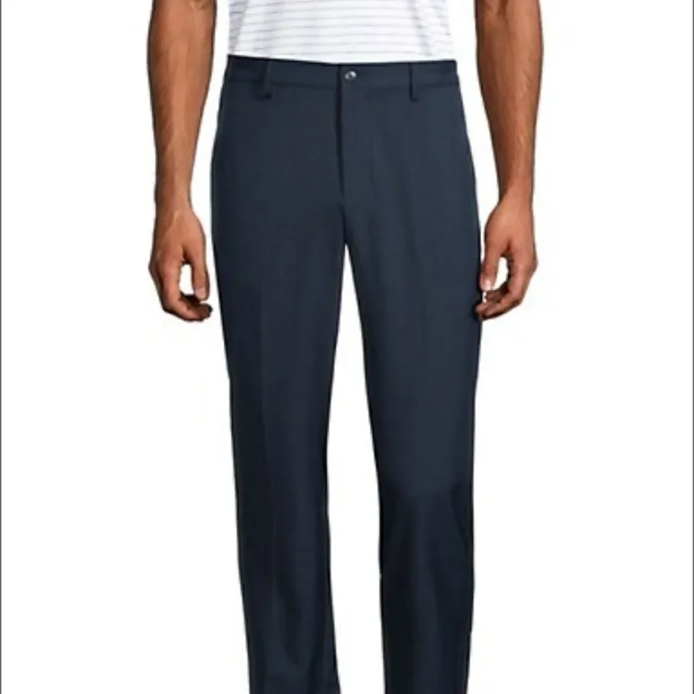 Greg Norman Hi Tech Golf/Travel Pants
